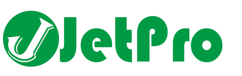 jetproprint.com